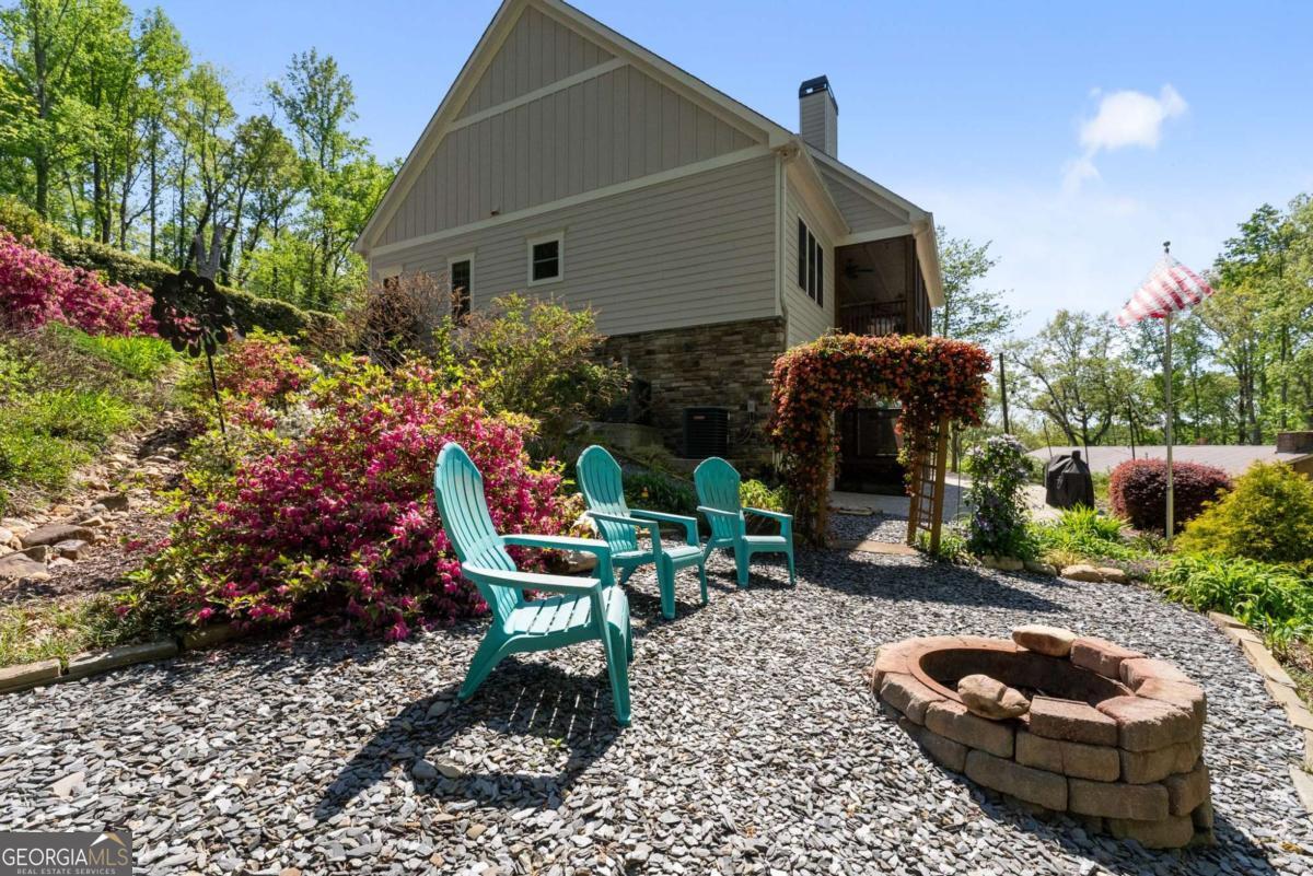 6145 Reives Road Cumming GA 30041