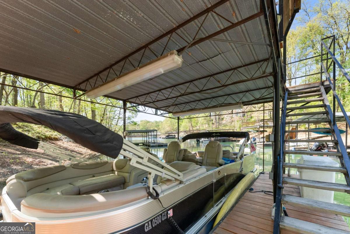 6145 Reives Road Cumming GA 30041