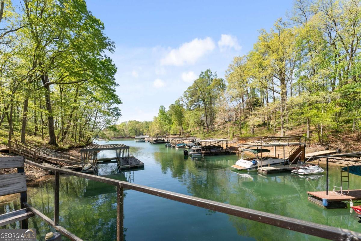 6145 Reives Road Cumming GA 30041