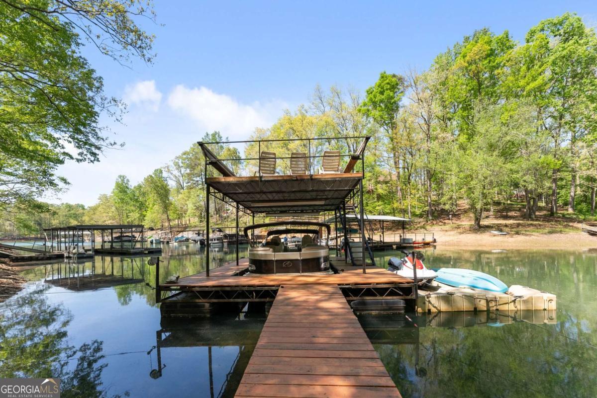 6145 Reives Road Cumming GA 30041