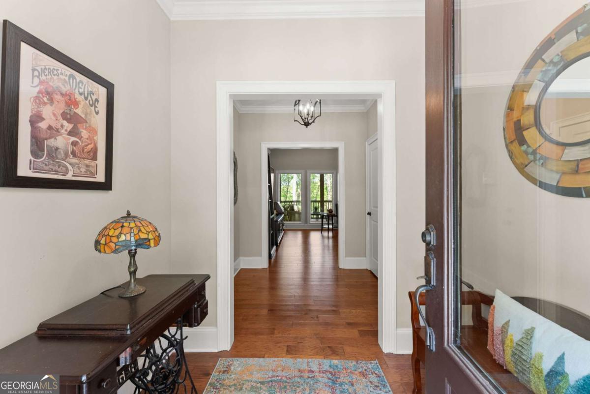 6145 Reives Road Cumming GA 30041