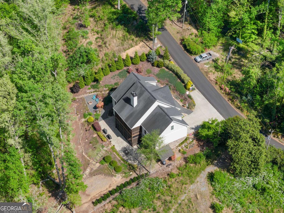 6145 Reives Road Cumming GA 30041