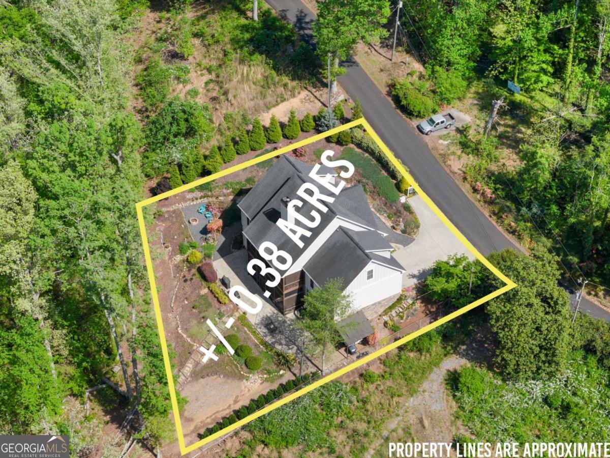 6145 Reives Road Cumming GA 30041