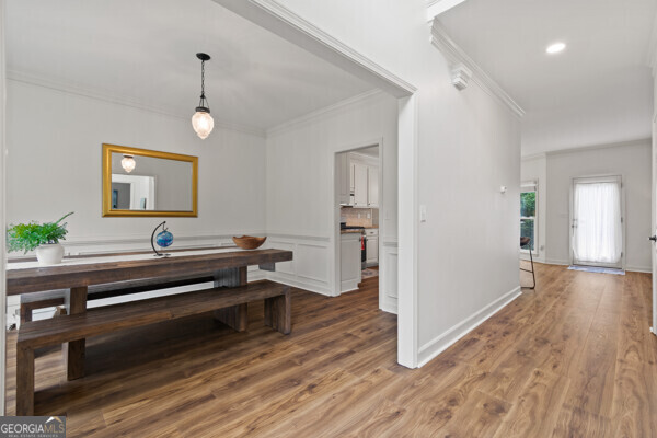 2025 Southers Circle Suwanee GA 30024