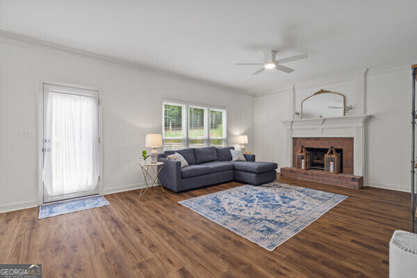 2025 Southers Circle Suwanee GA 30024