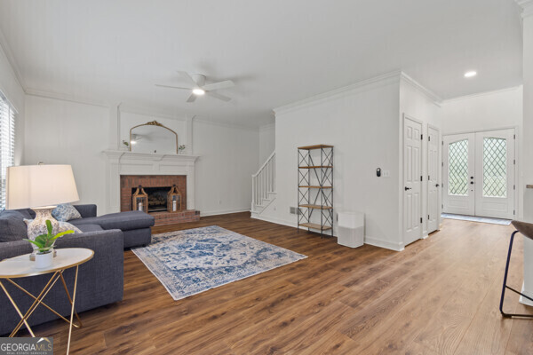 2025 Southers Circle Suwanee GA 30024