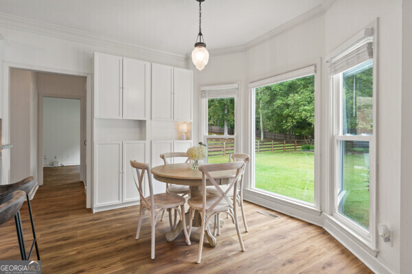 2025 Southers Circle Suwanee GA 30024