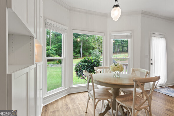 2025 Southers Circle Suwanee GA 30024