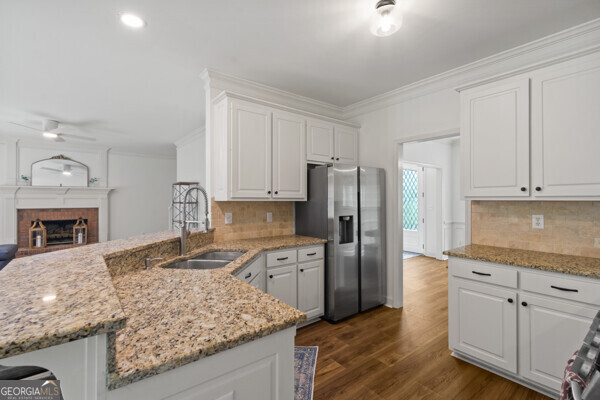 2025 Southers Circle Suwanee GA 30024