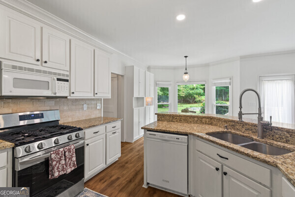 2025 Southers Circle Suwanee GA 30024
