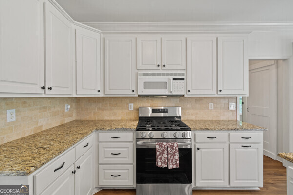 2025 Southers Circle Suwanee GA 30024