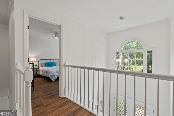 2025 Southers Circle Suwanee GA 30024
