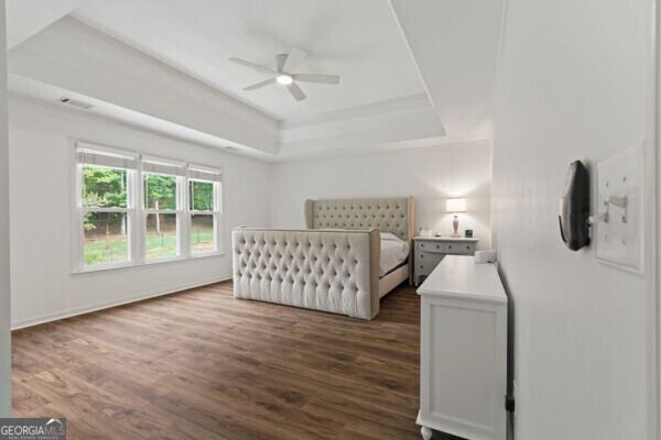 2025 Southers Circle Suwanee GA 30024