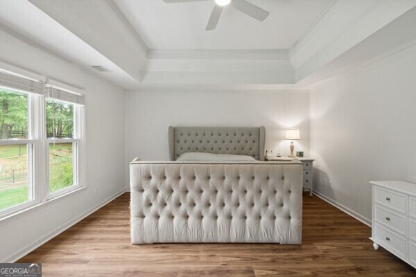 2025 Southers Circle Suwanee GA 30024