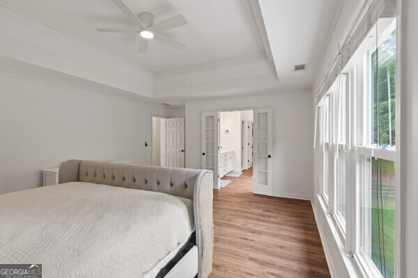 2025 Southers Circle Suwanee GA 30024