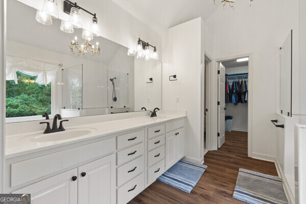 2025 Southers Circle Suwanee GA 30024