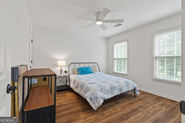 2025 Southers Circle Suwanee GA 30024