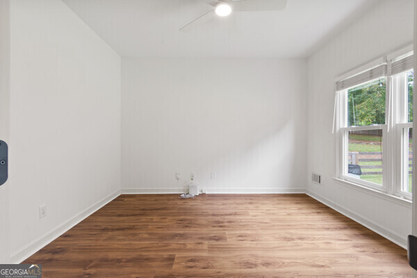 2025 Southers Circle Suwanee GA 30024
