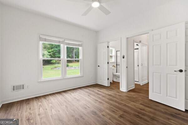 2025 Southers Circle Suwanee GA 30024