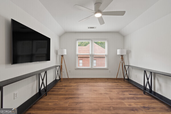 2025 Southers Circle Suwanee GA 30024