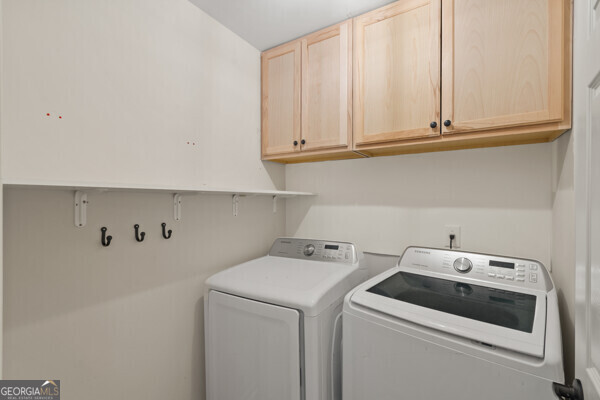 2025 Southers Circle Suwanee GA 30024