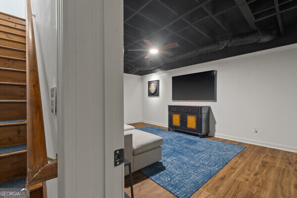 2025 Southers Circle Suwanee GA 30024