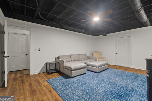 2025 Southers Circle Suwanee GA 30024