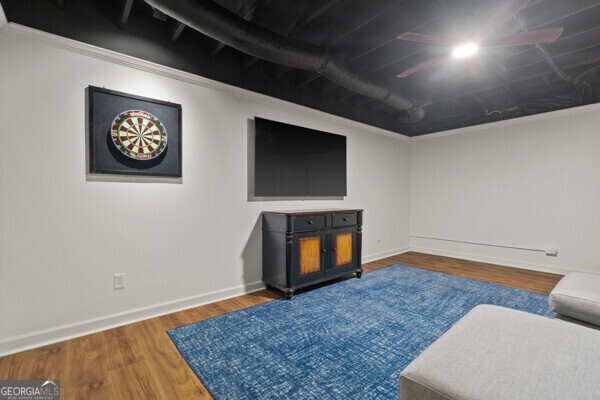 2025 Southers Circle Suwanee GA 30024