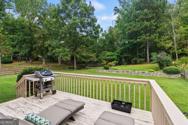 2025 Southers Circle Suwanee GA 30024