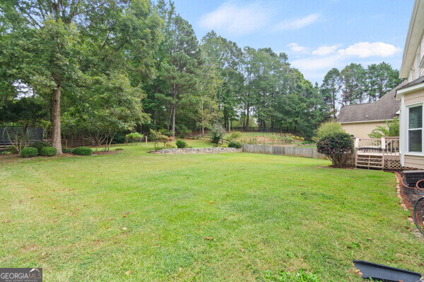 2025 Southers Circle Suwanee GA 30024