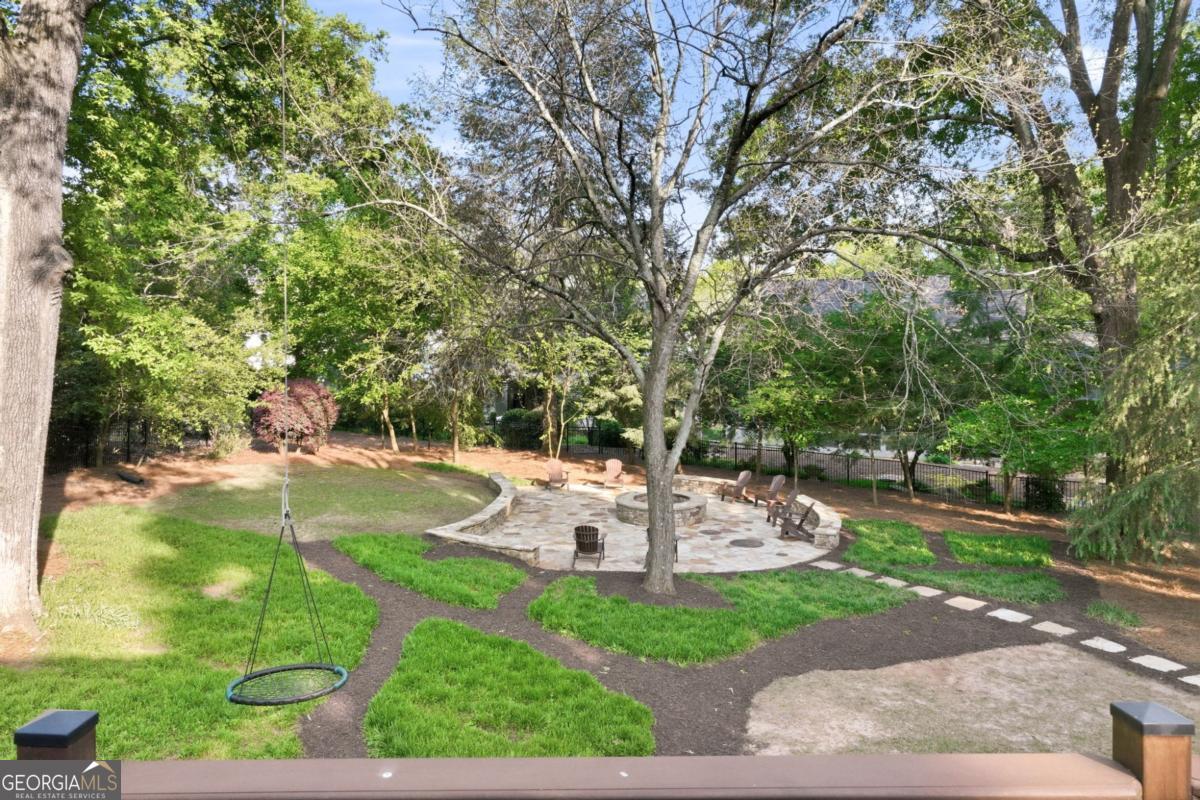 798 Cherokee Road Gainesville GA 30501