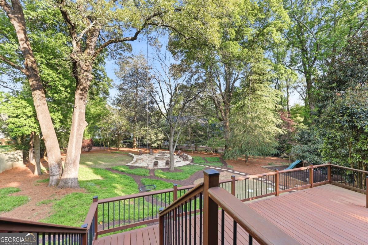 798 Cherokee Road Gainesville GA 30501