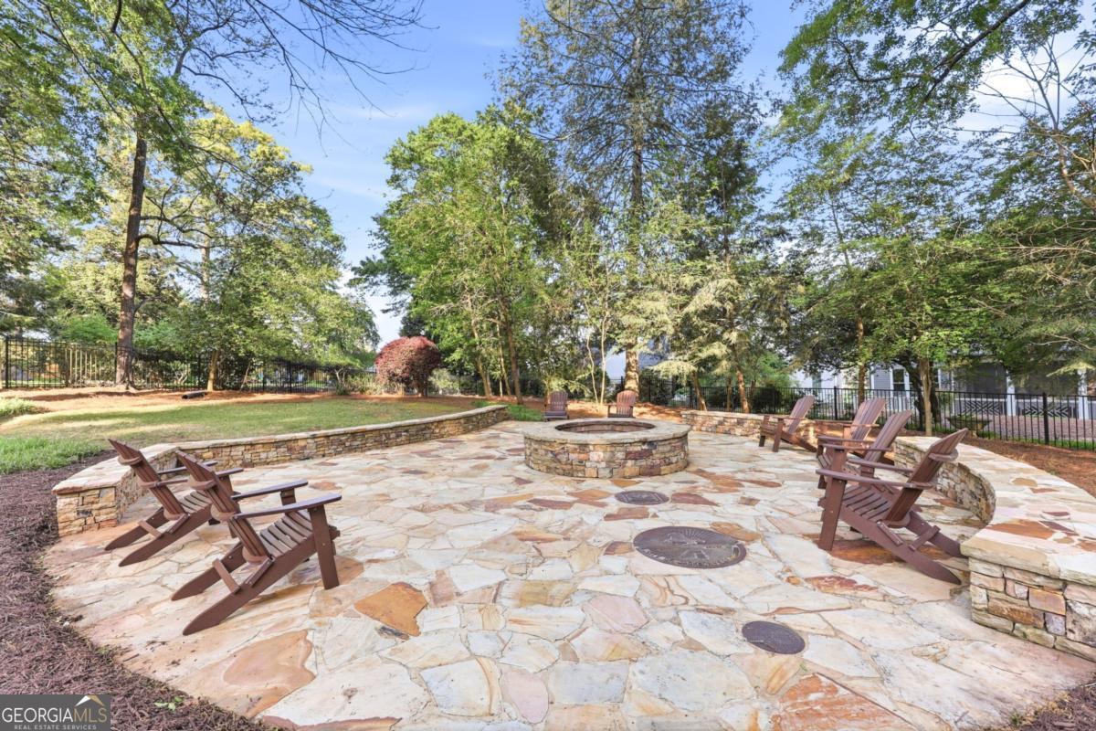 798 Cherokee Road Gainesville GA 30501
