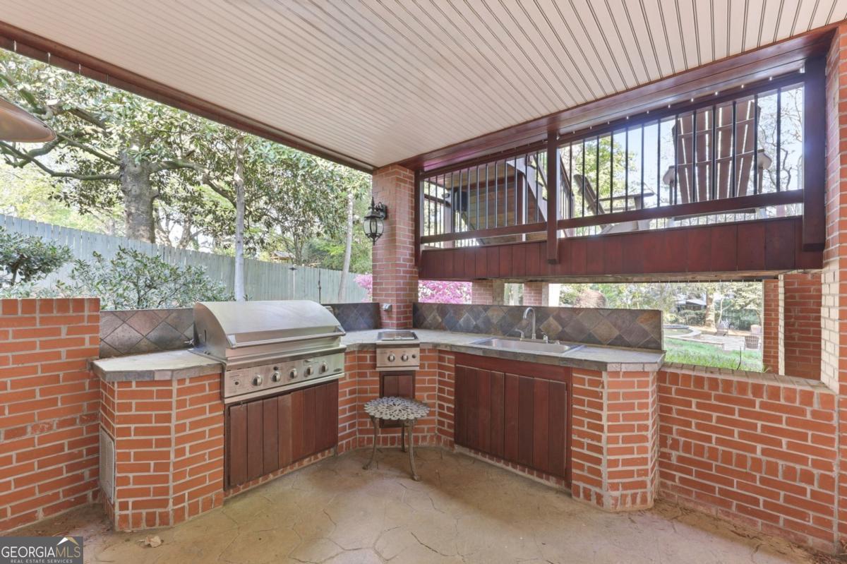 798 Cherokee Road Gainesville GA 30501