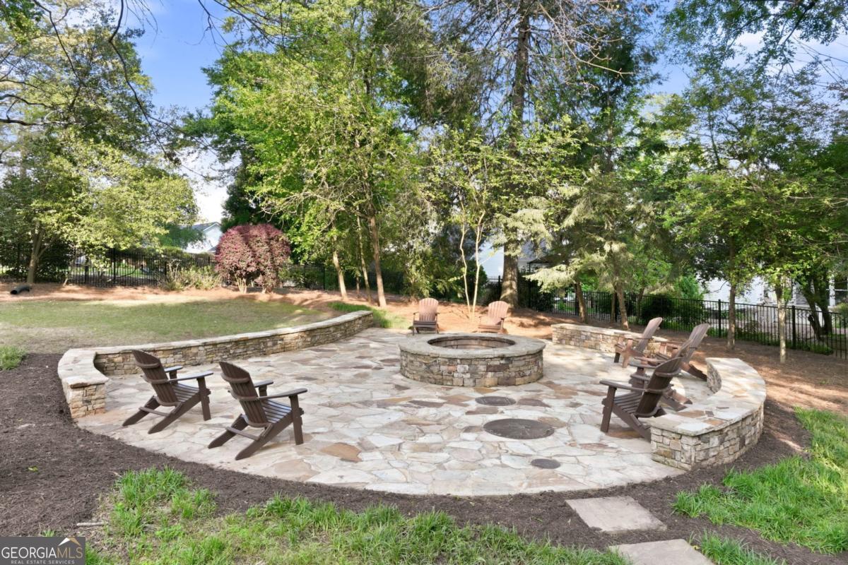 798 Cherokee Road Gainesville GA 30501