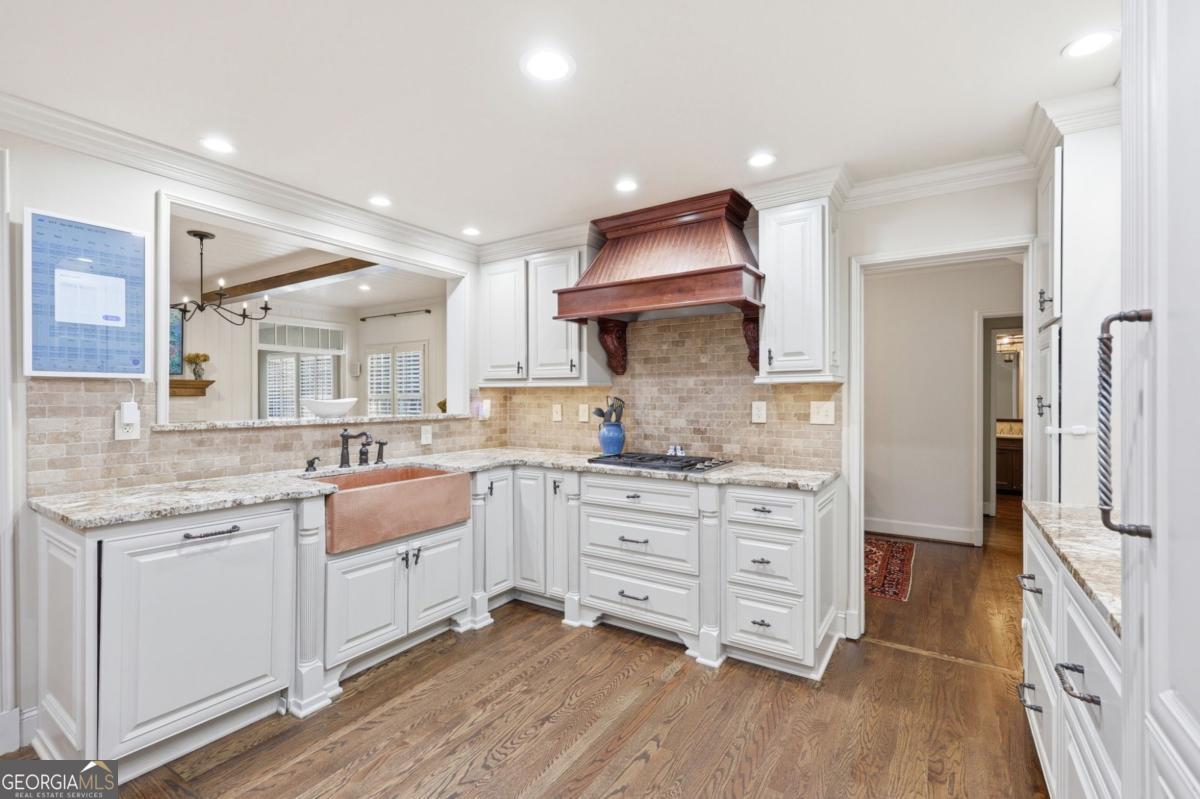 798 Cherokee Road Gainesville GA 30501