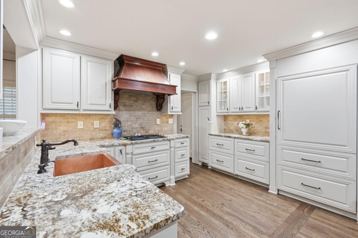 798 Cherokee Road Gainesville GA 30501