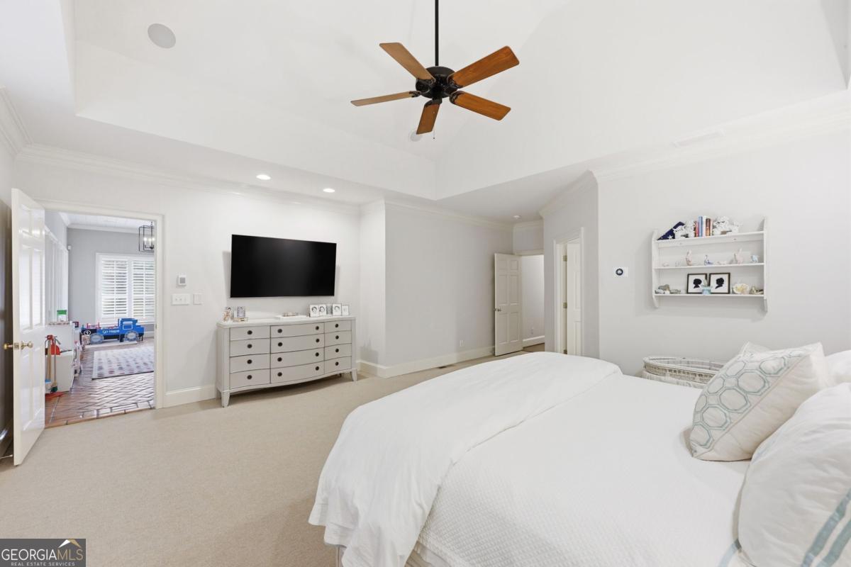 798 Cherokee Road Gainesville GA 30501