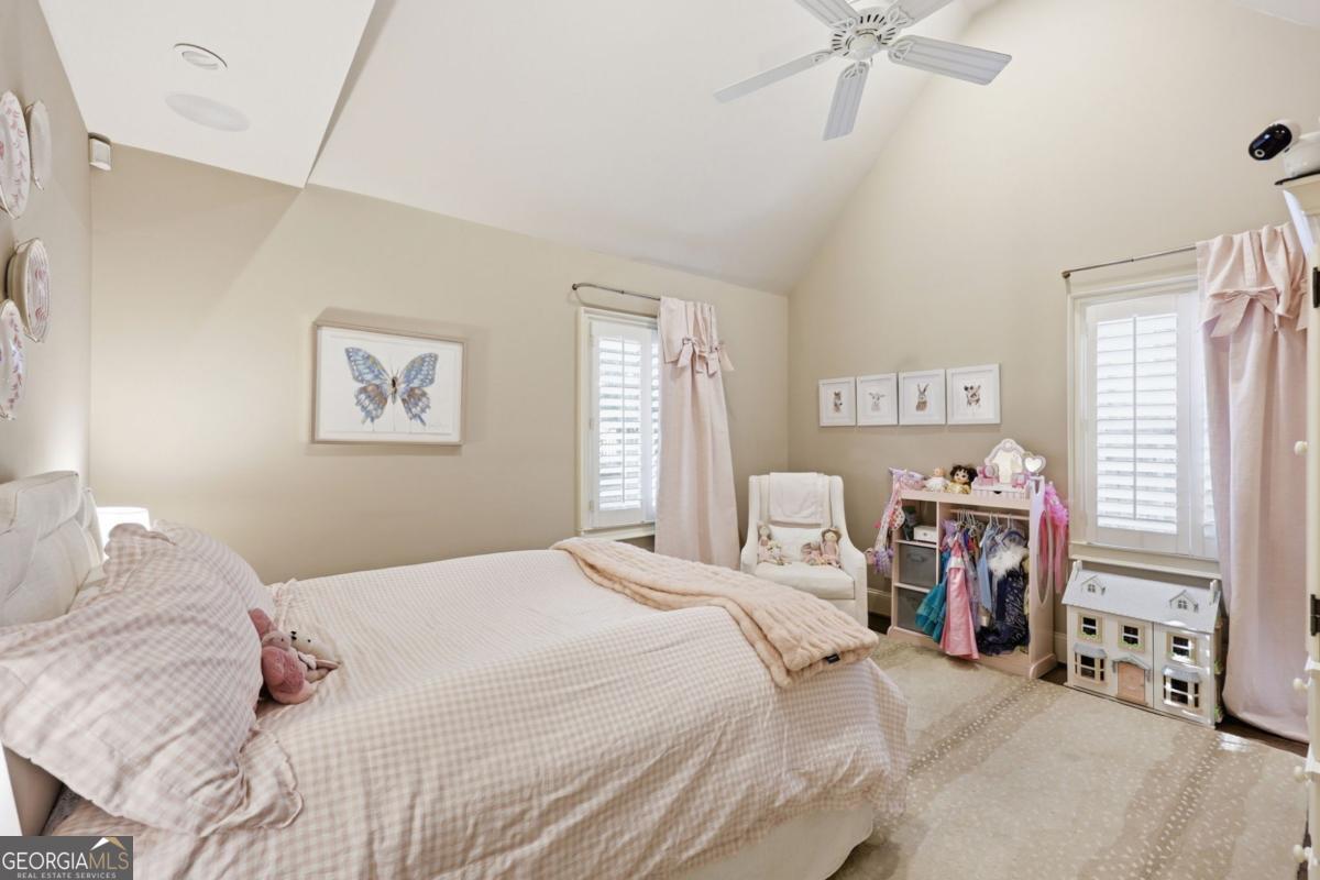 798 Cherokee Road Gainesville GA 30501