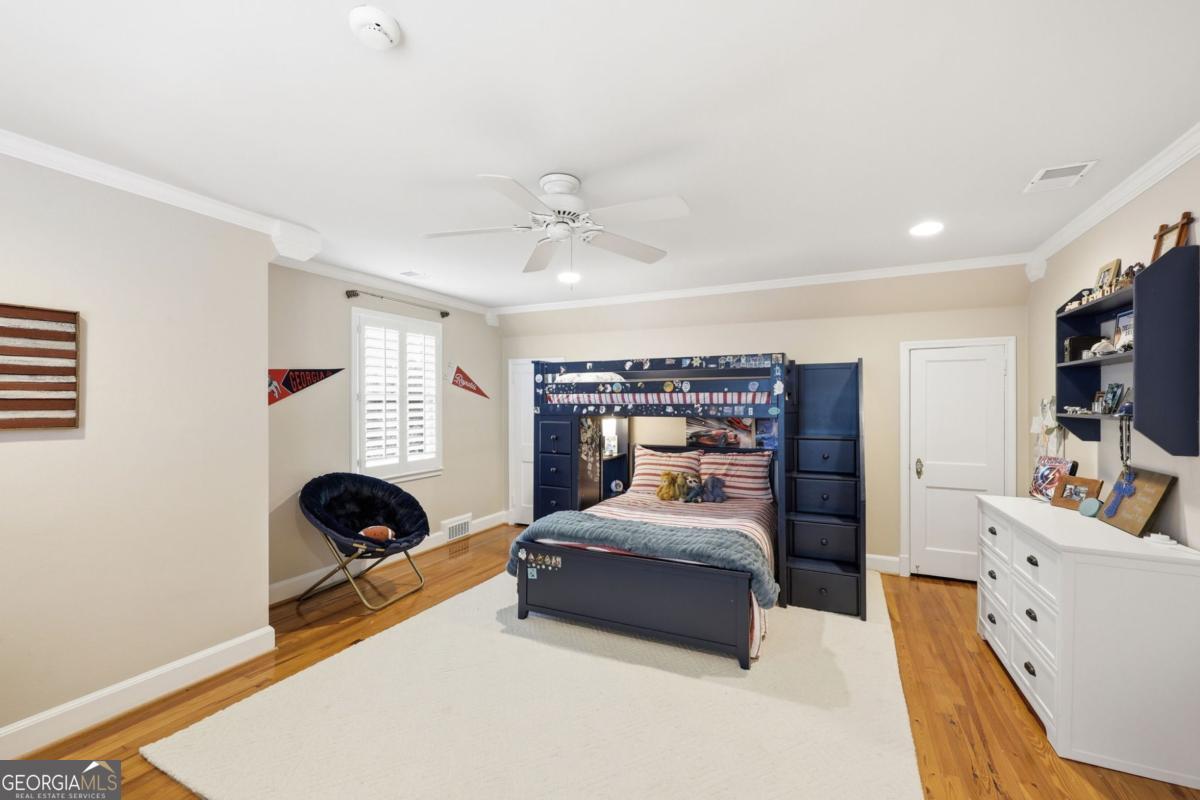 798 Cherokee Road Gainesville GA 30501