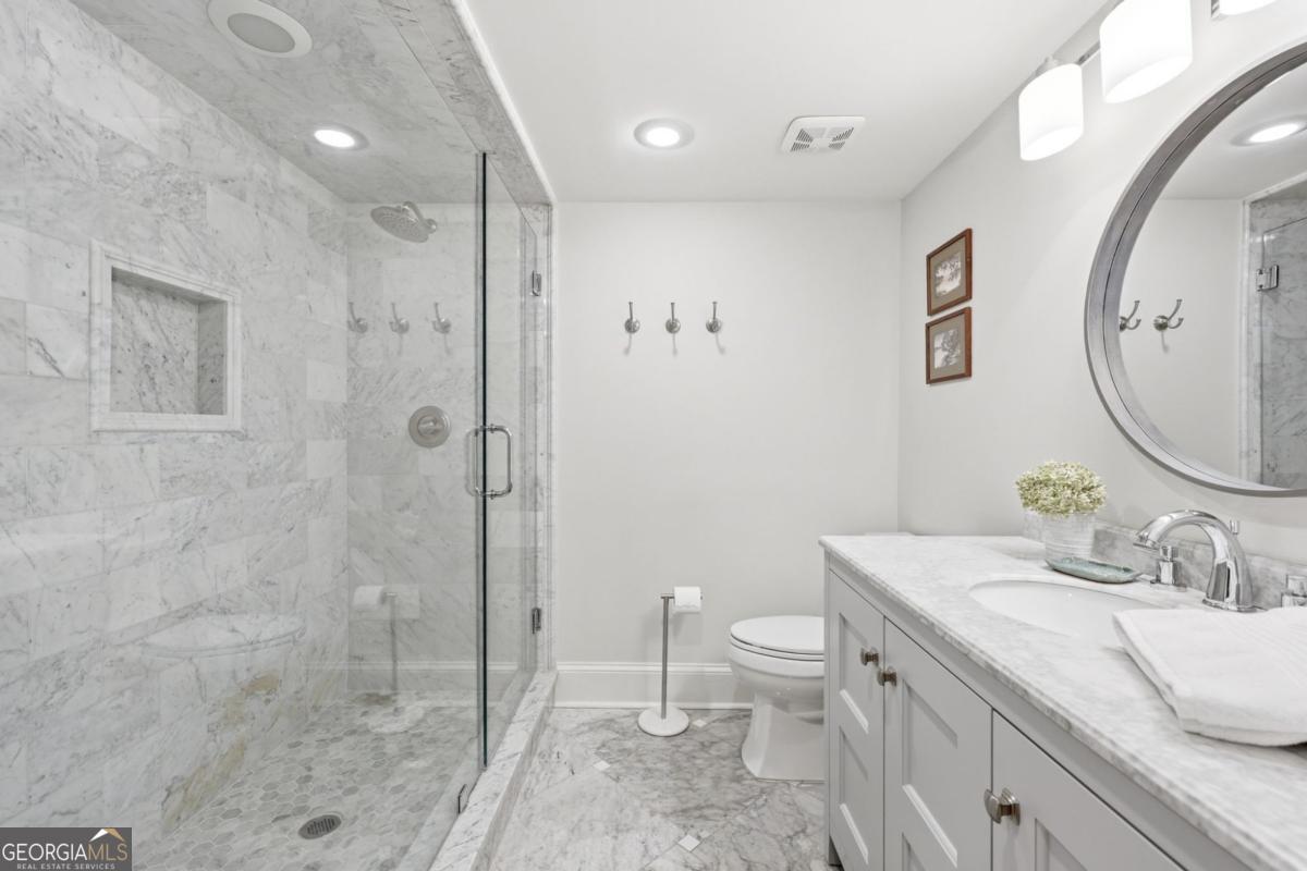 798 Cherokee Road Gainesville GA 30501