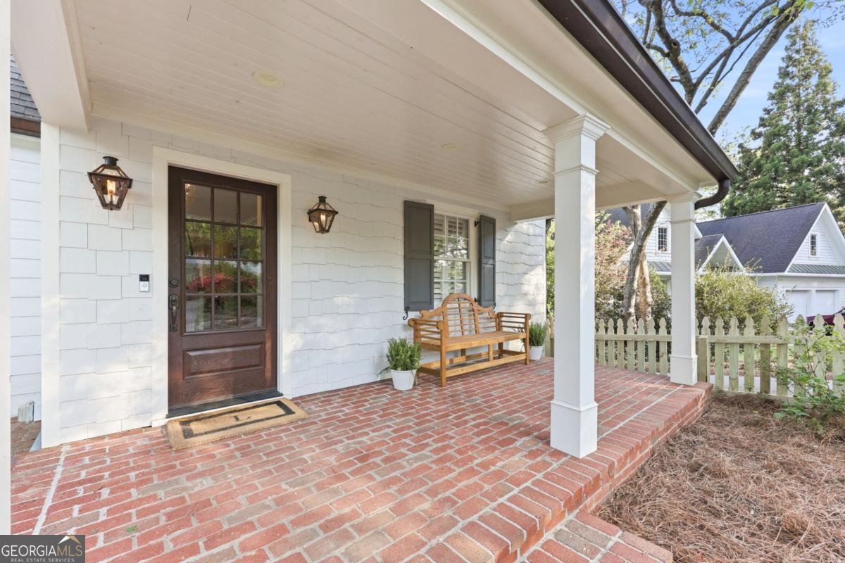 798 Cherokee Road Gainesville GA 30501