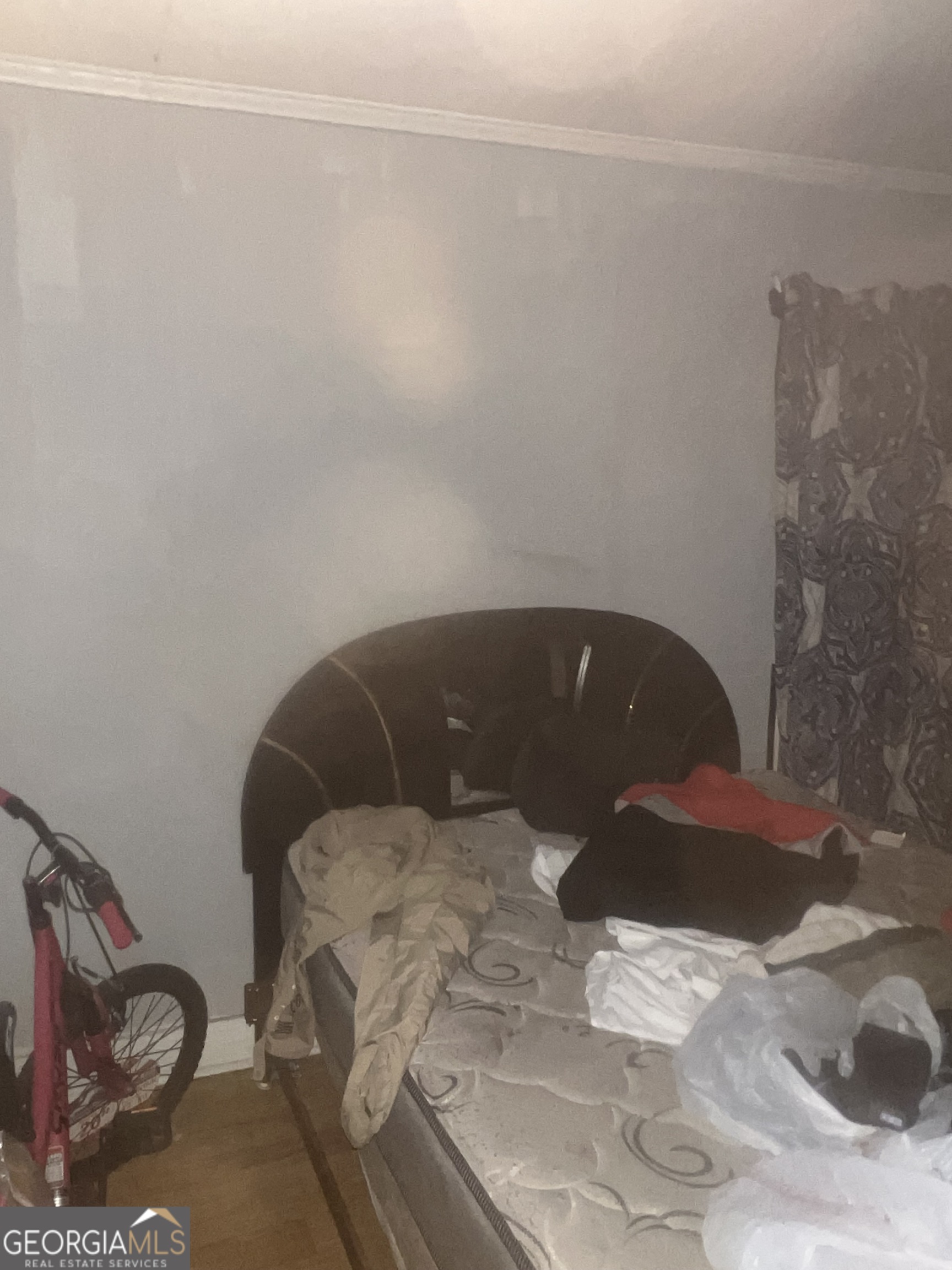 1009 Kitchens Avenue Douglas GA 31533