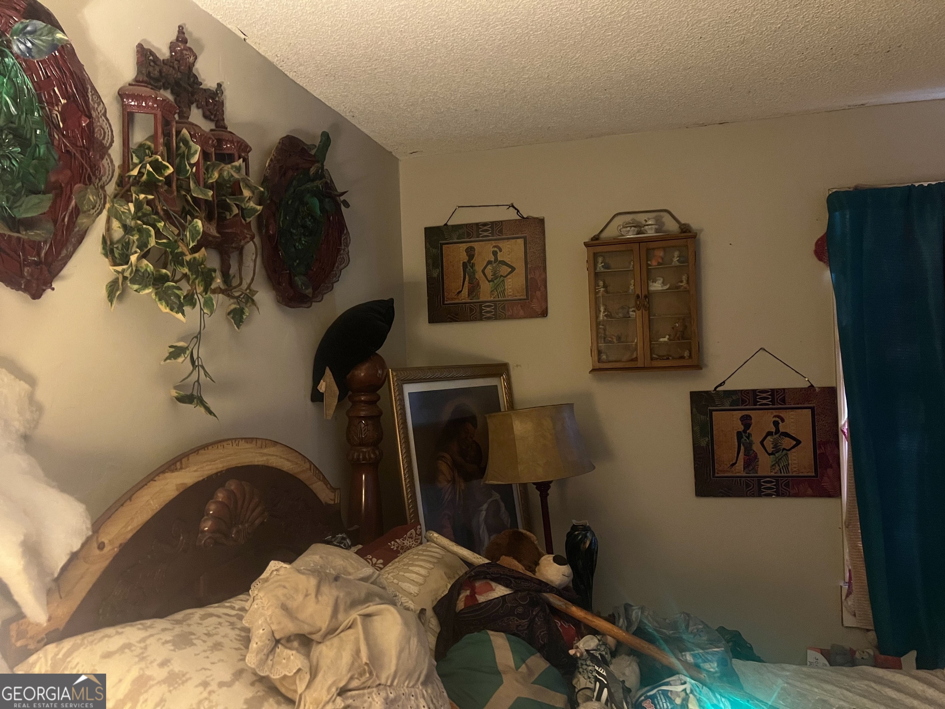 1009 Kitchens Avenue Douglas GA 31533