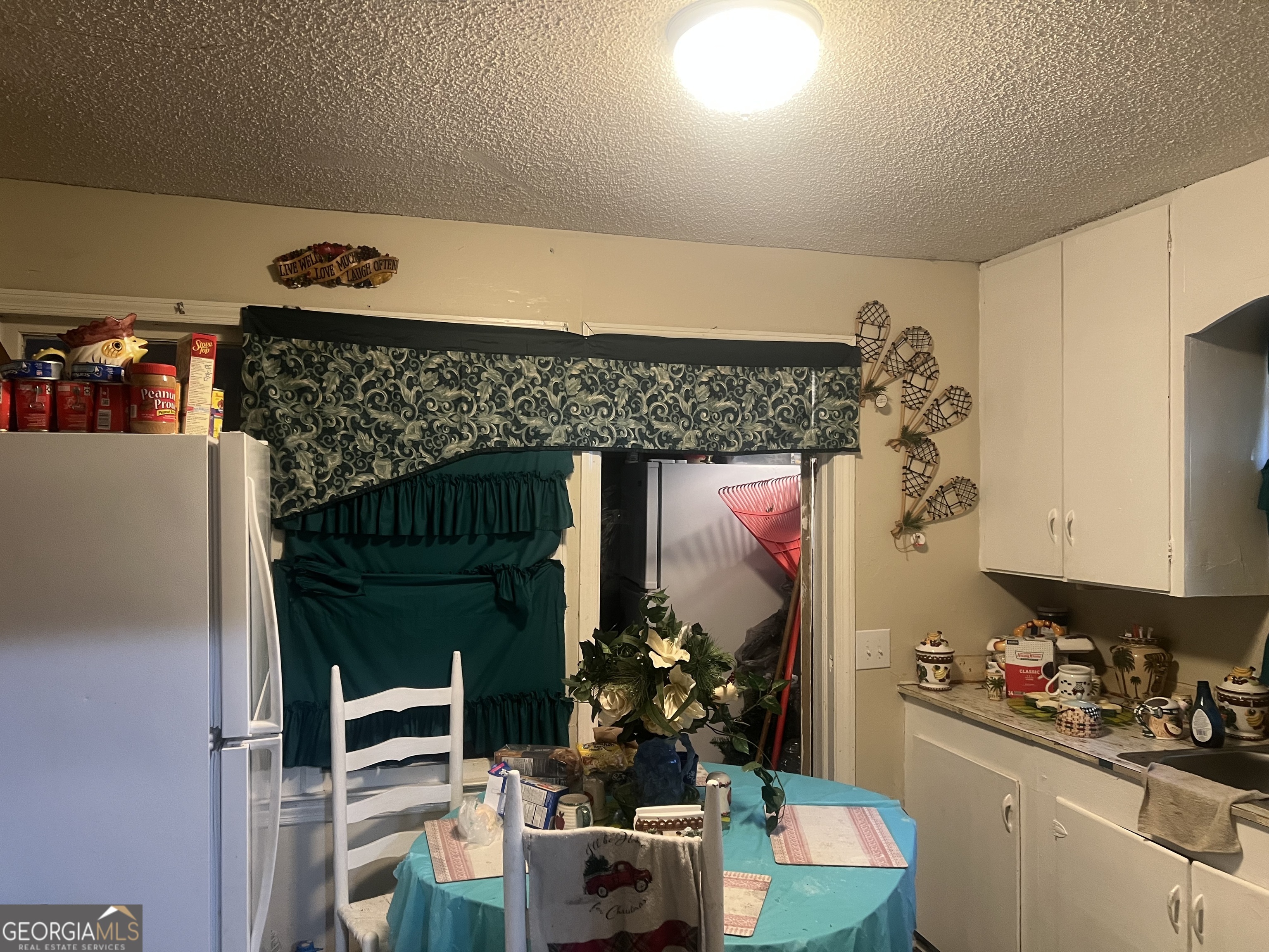1009 Kitchens Avenue Douglas GA 31533