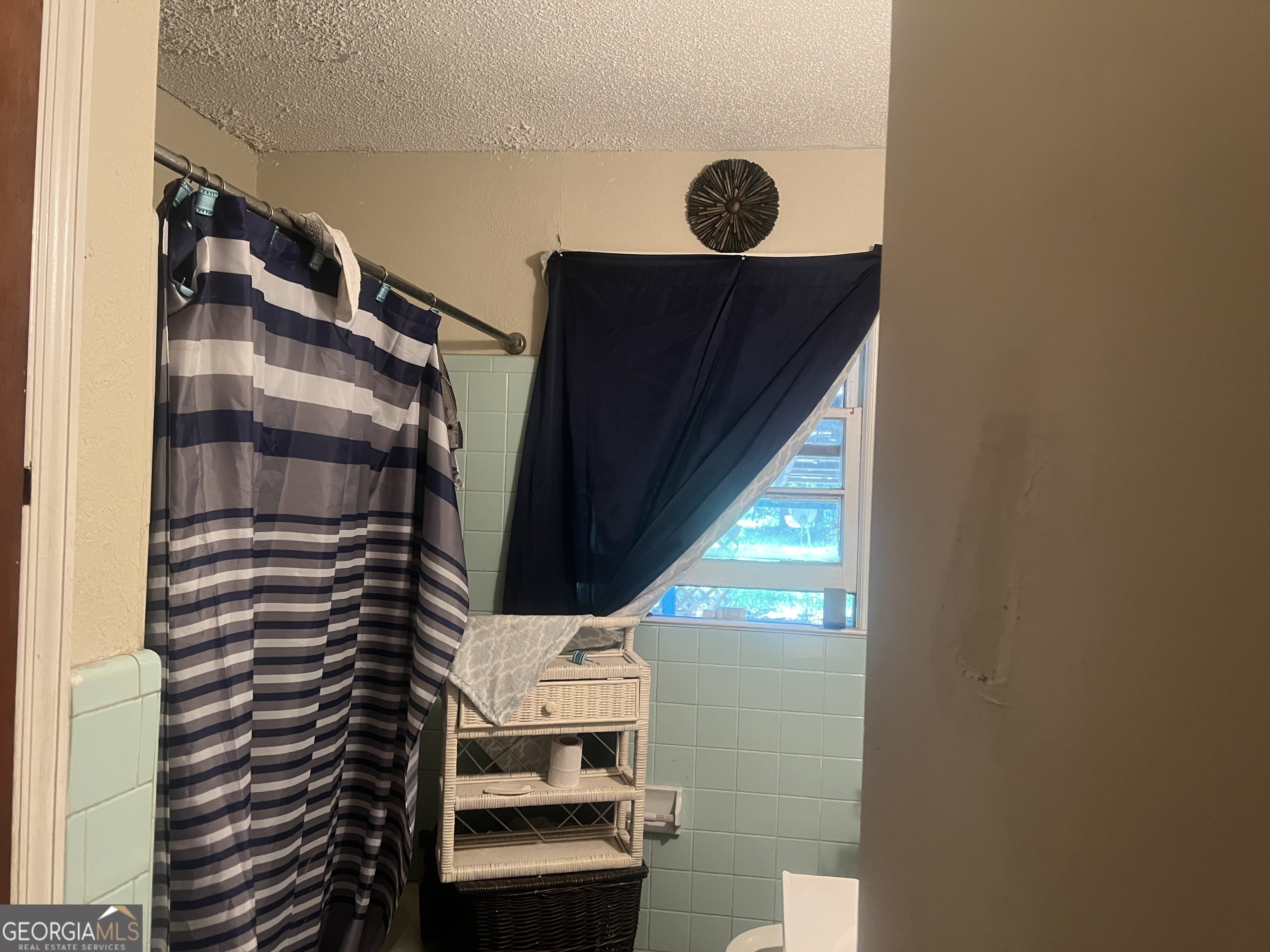 1009 Kitchens Avenue Douglas GA 31533