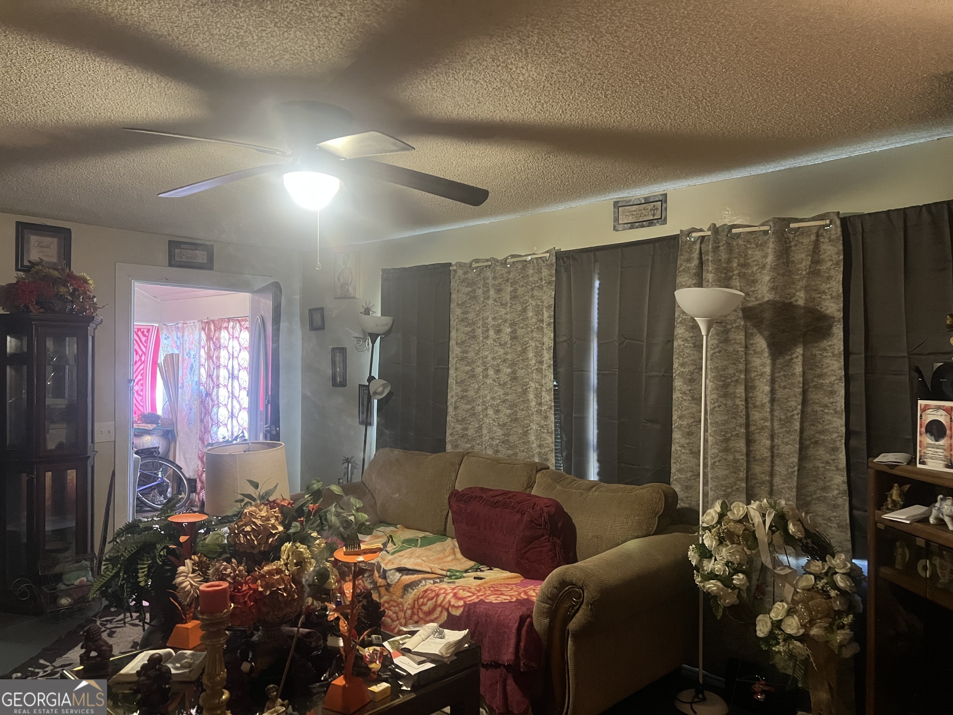 1009 Kitchens Avenue Douglas GA 31533