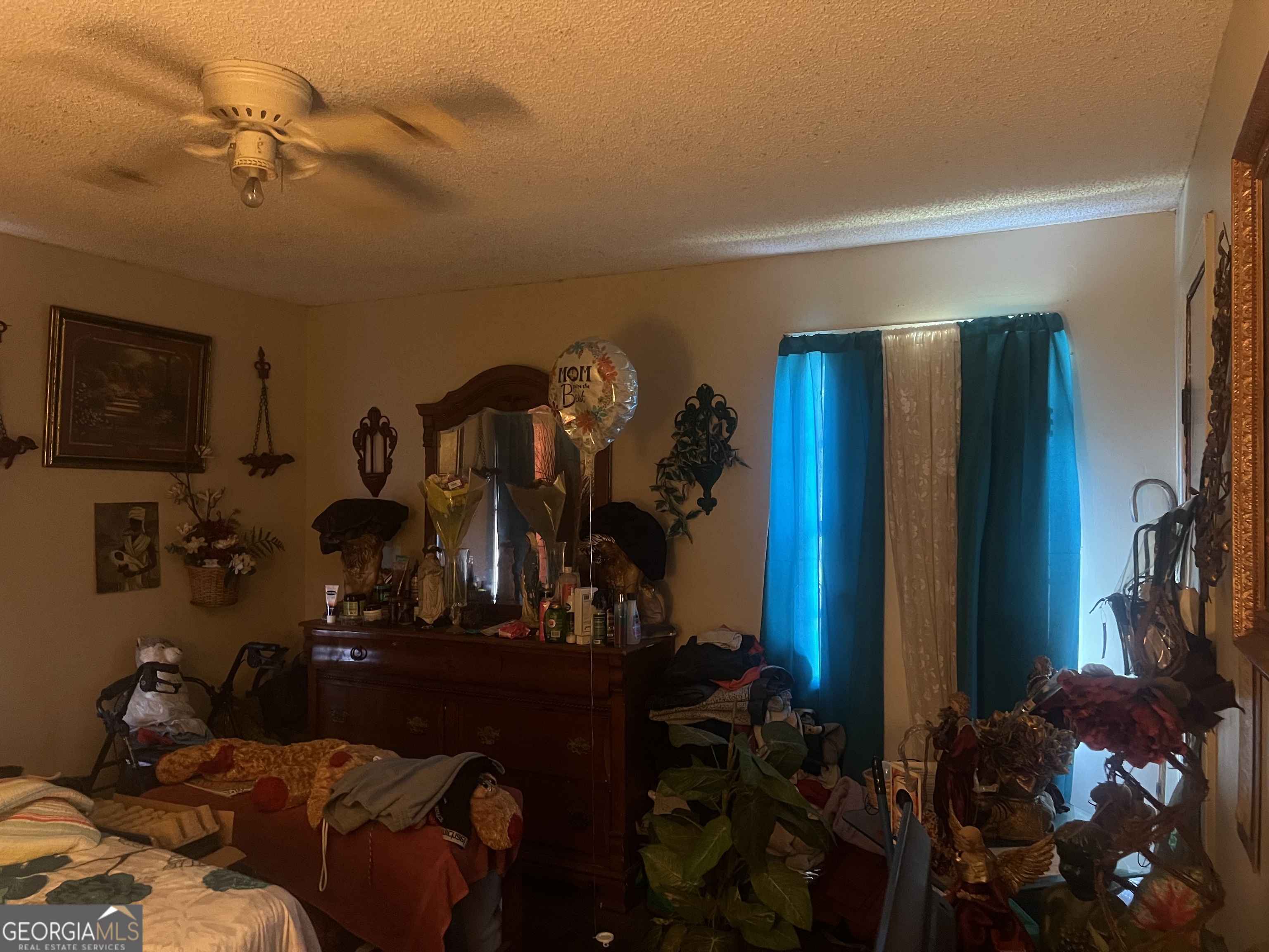 1009 Kitchens Avenue Douglas GA 31533