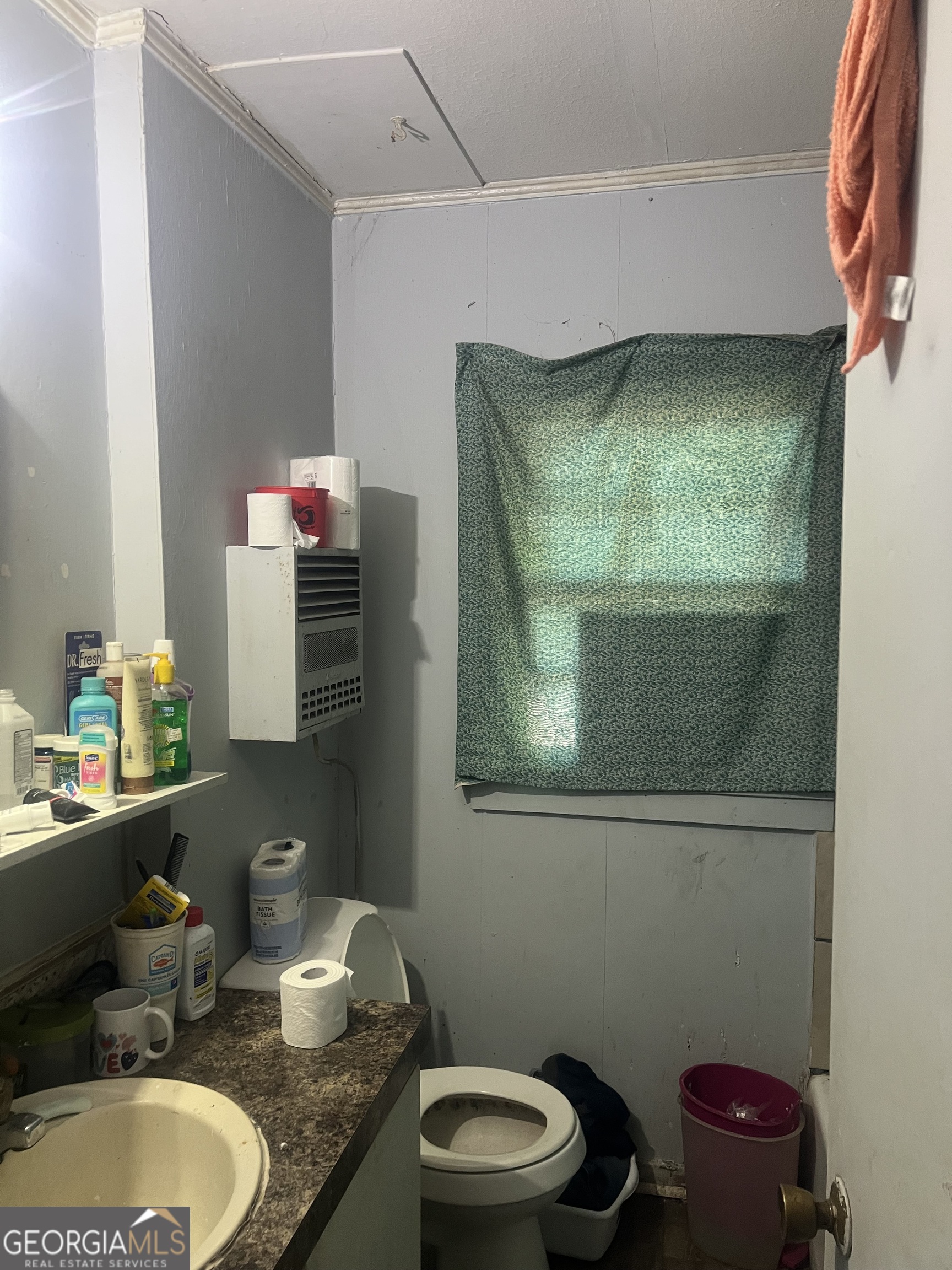 1009 Kitchens Avenue Douglas GA 31533