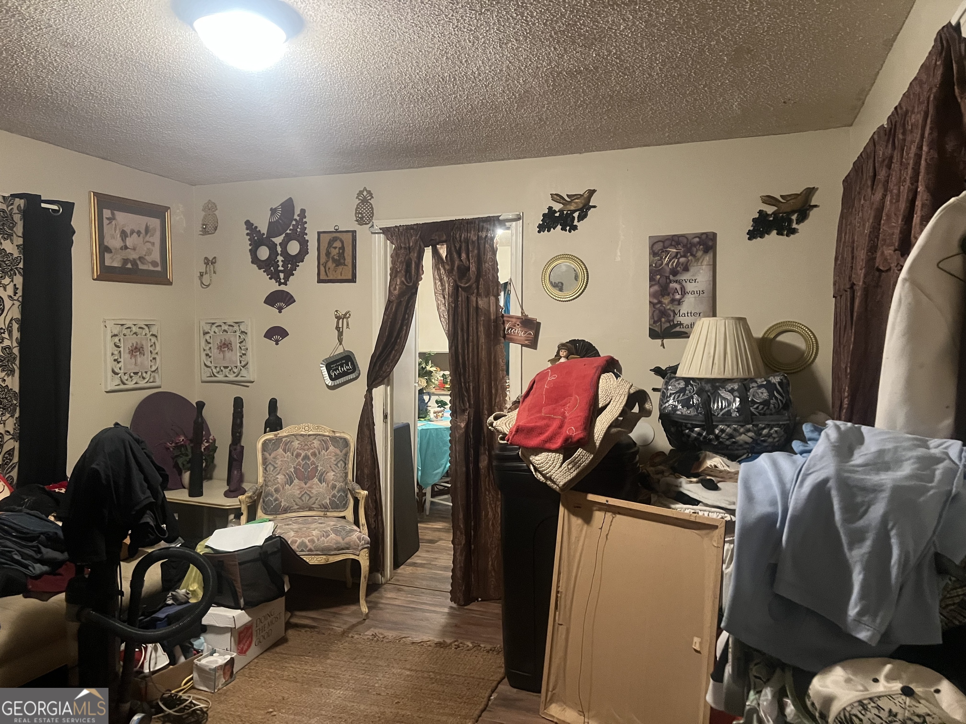 1009 Kitchens Avenue Douglas GA 31533